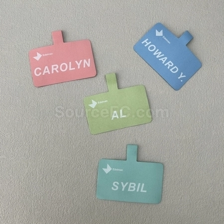 Corporate Gifts