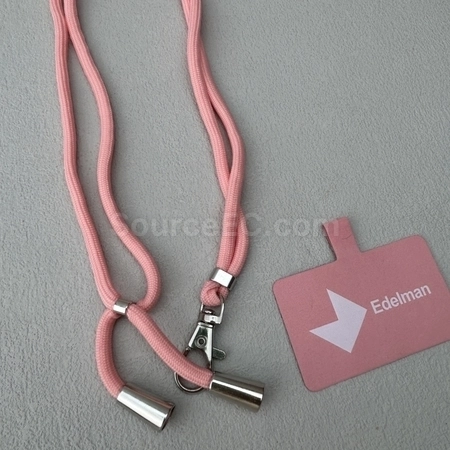 Corporate Gifts