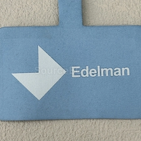 Corporate Gifts