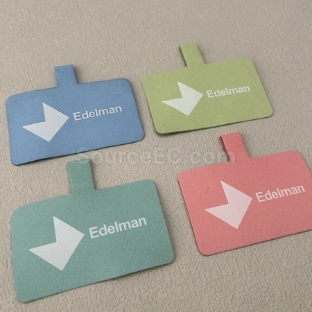 Corporate Gifts