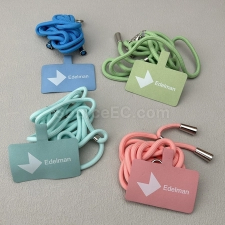 Corporate Gifts