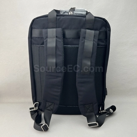 Corporate Gifts