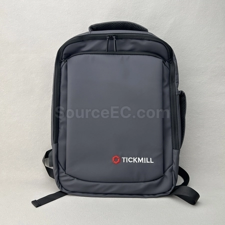 Corporate Gifts