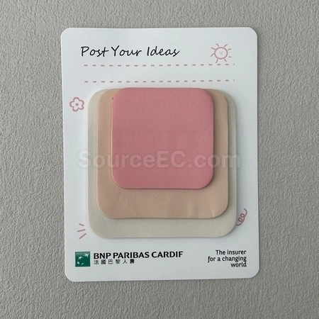 Corporate Gifts