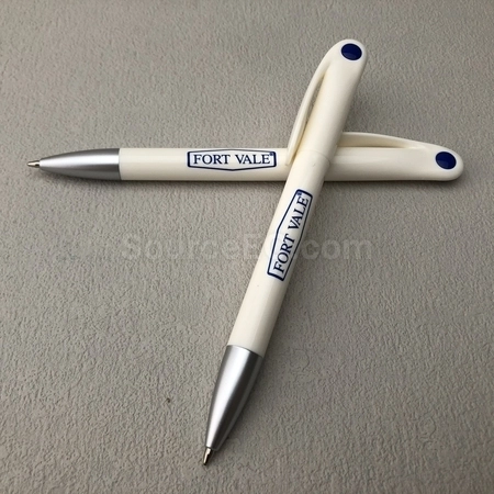 Corporate Gifts