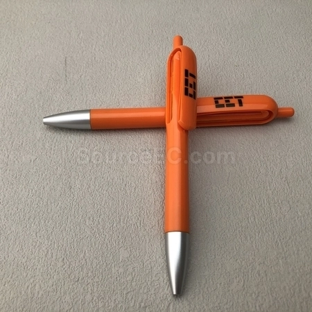 Corporate Gifts