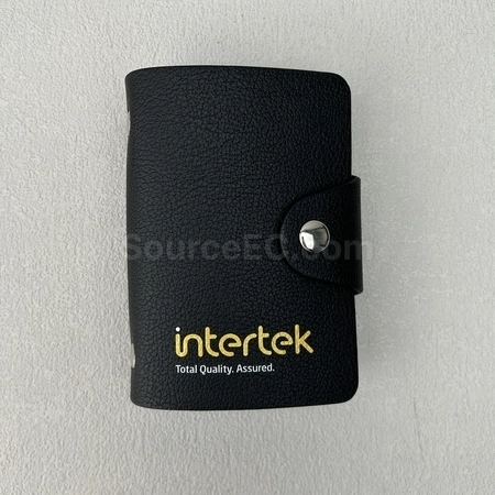Corporate Gifts
