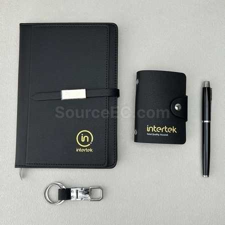 Corporate Gifts
