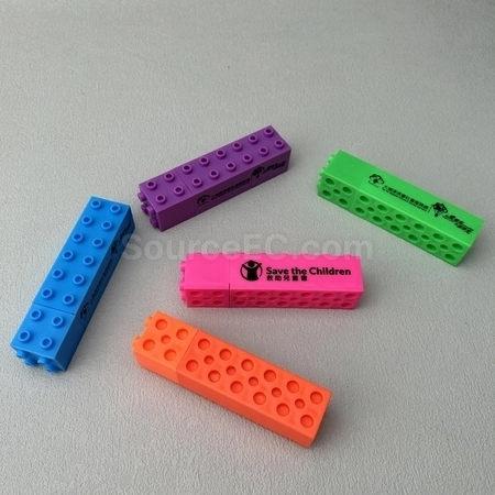 Corporate Gifts
