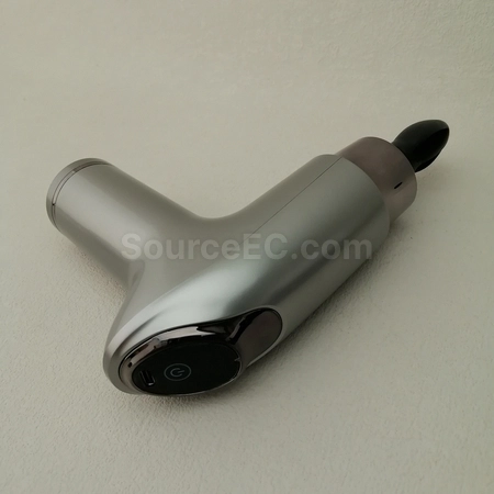 Corporate Gifts
