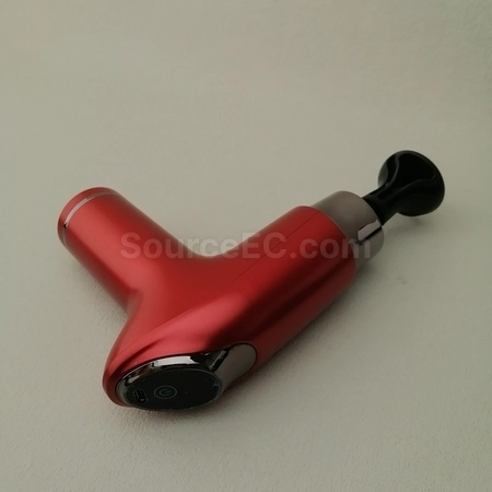 Corporate Gifts