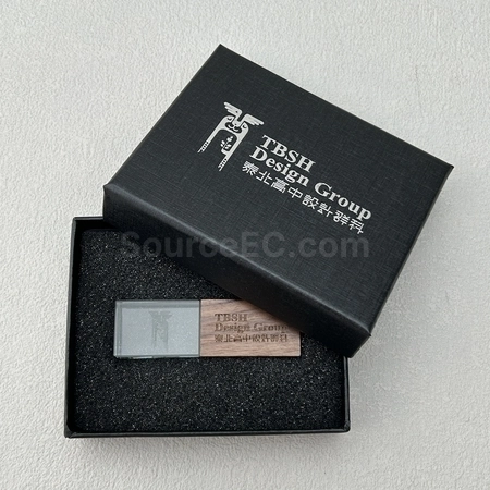 Corporate Gifts