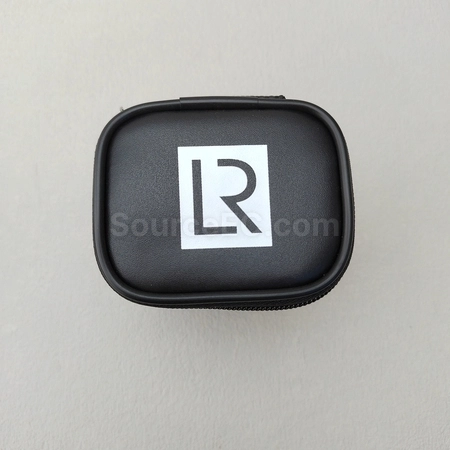 Corporate Gifts