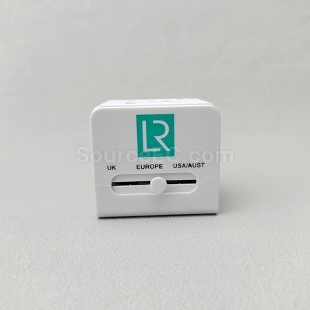 Corporate Gifts