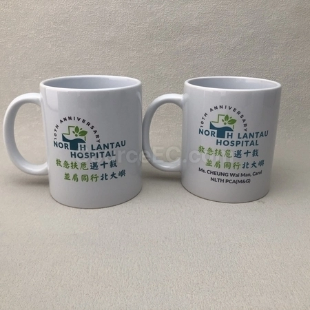Corporate Gifts