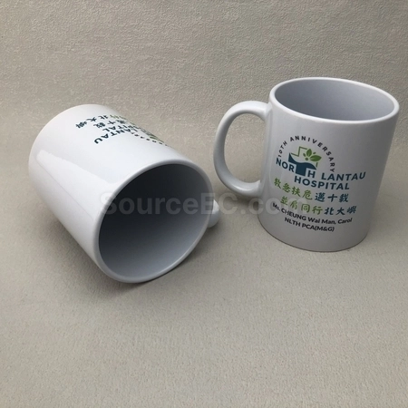 Corporate Gifts