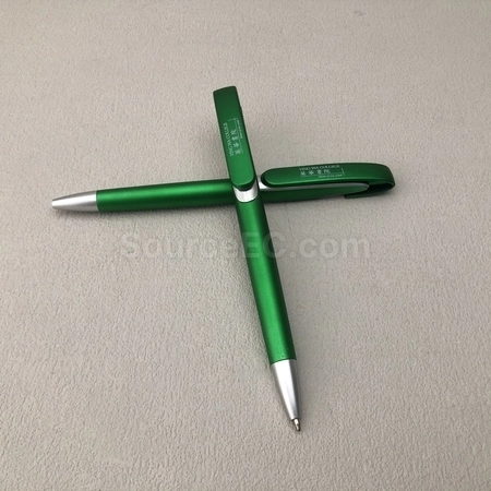 Corporate Gifts