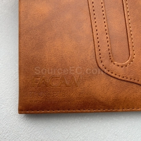 Corporate Gifts