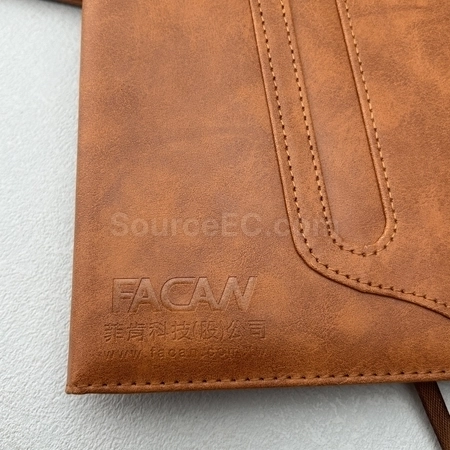 Corporate Gifts
