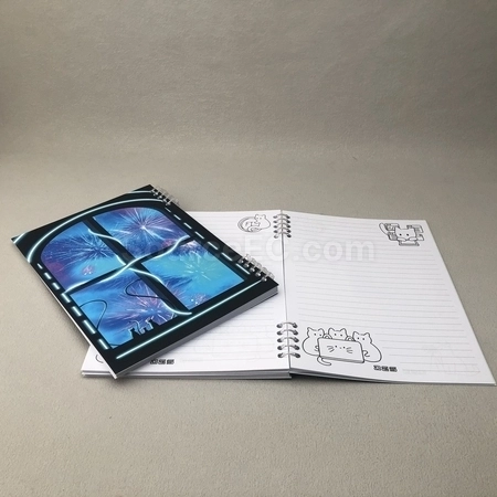 Corporate Gifts
