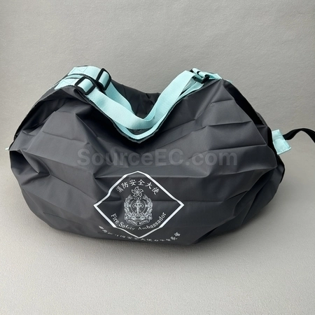 Corporate Gifts