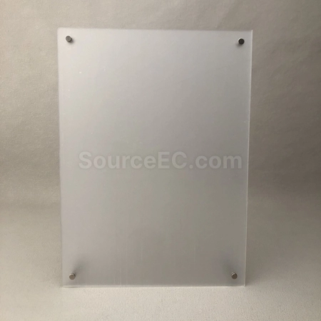Corporate Gifts