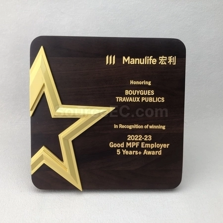 Corporate Gifts