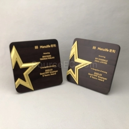 Corporate Gifts