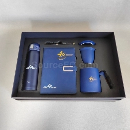 Corporate Gifts