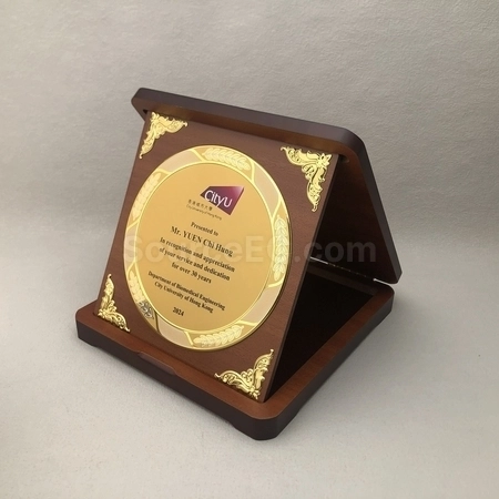 Corporate Gifts