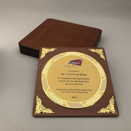 Corporate Gifts