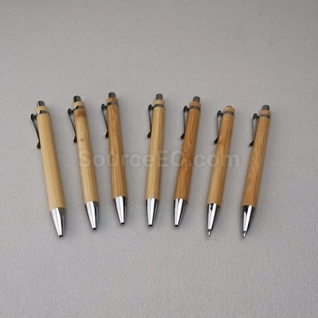 Corporate Gifts