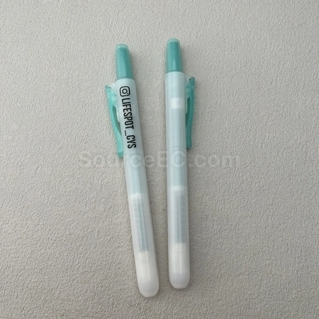 Corporate Gifts