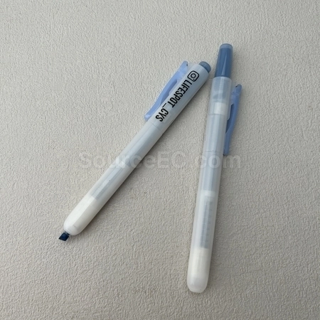 Corporate Gifts