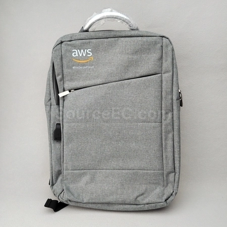 Corporate Gifts