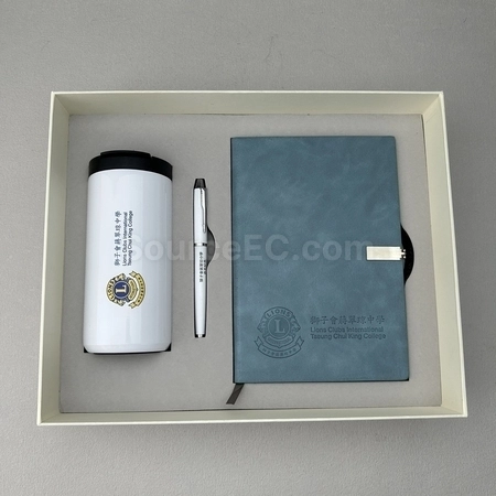Corporate Gifts
