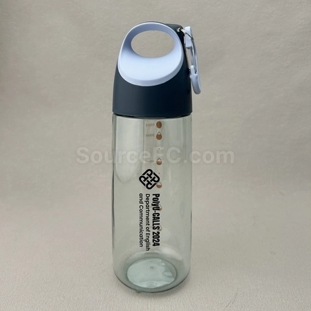 Corporate Gifts