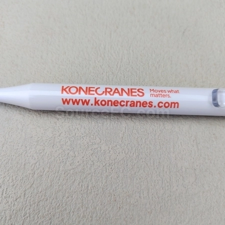 Corporate Gifts