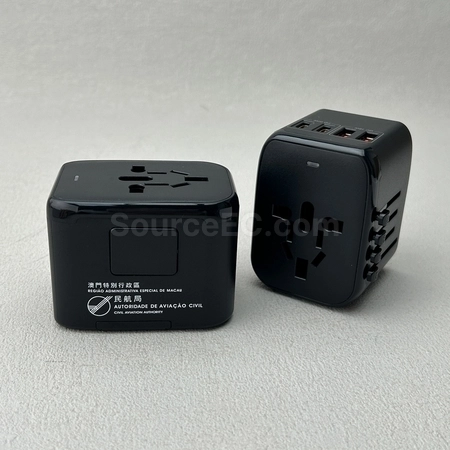 Corporate Gifts