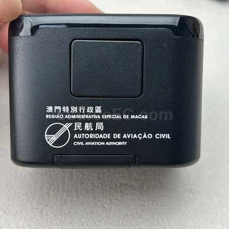 Corporate Gifts