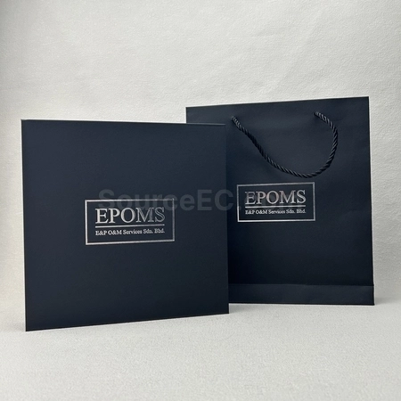 Corporate Gifts