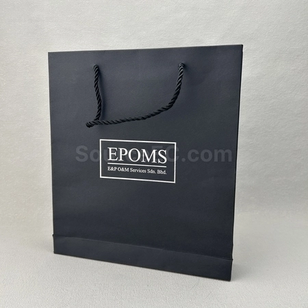 Corporate Gifts