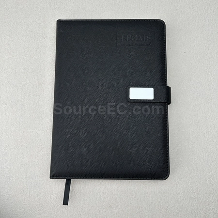 Corporate Gifts