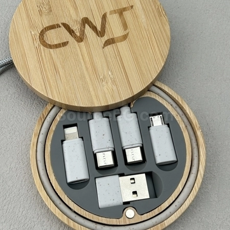Corporate Gifts