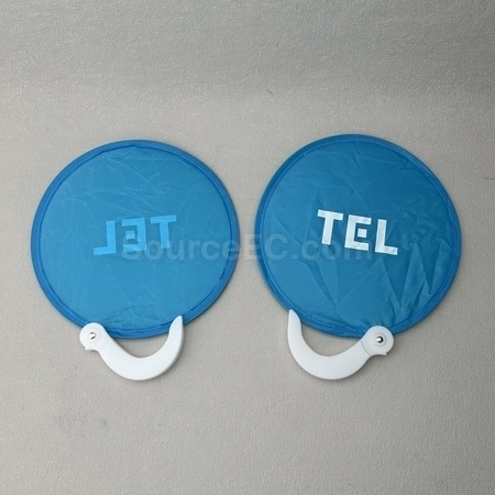 Corporate Gifts