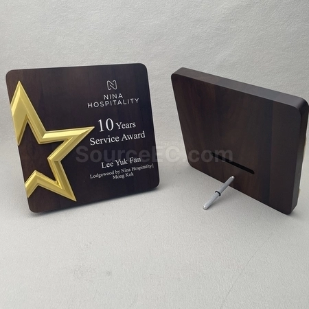 Corporate Gifts