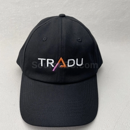 Corporate Gifts