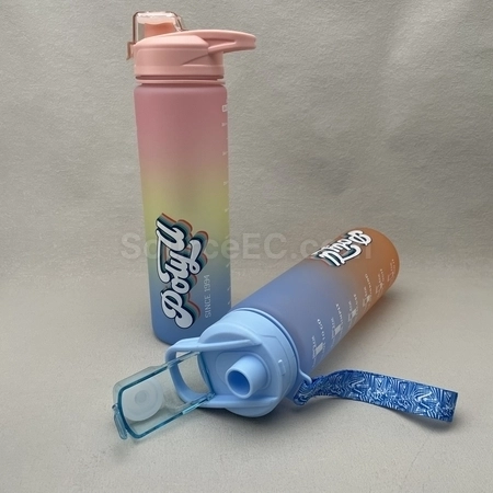 Corporate Gifts