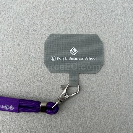 Corporate Gifts