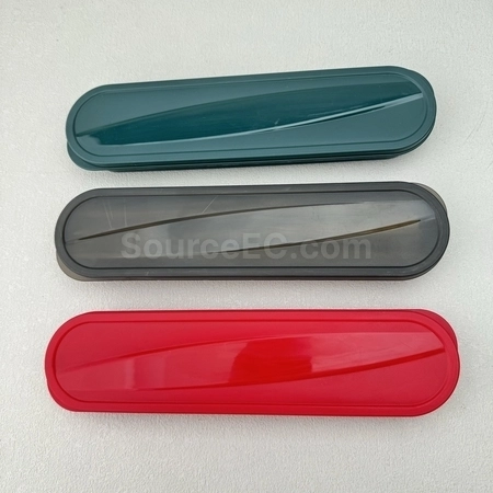 Corporate Gifts